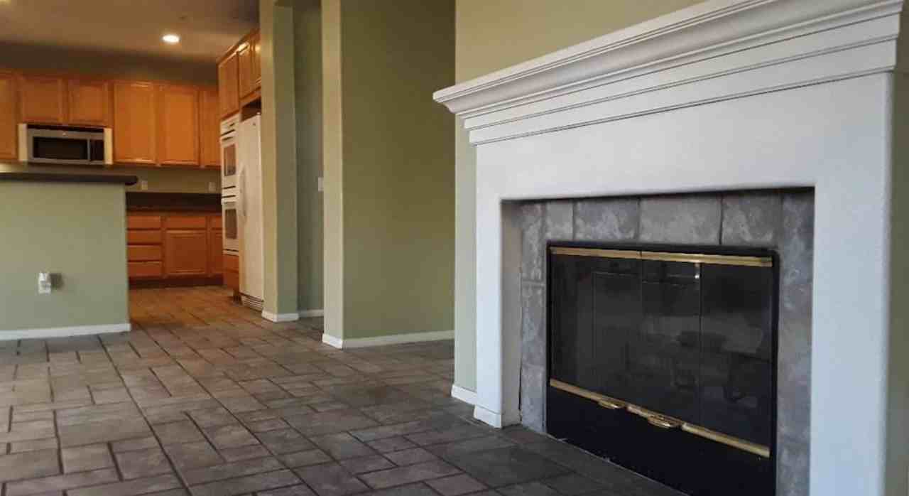 7286 Citrus Valley Avenue - Photo 5 of 13