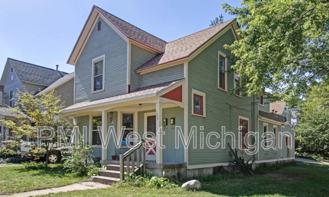 103 Fitzhugh Ave Se #1 - Photo 1 of 1