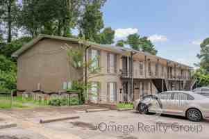 featured image of 139 Foust Ct #137A