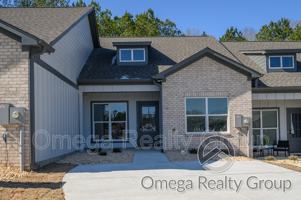 featured image of 201 Winners Cir