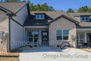 201 Winners Cir - Photo 1 of 1