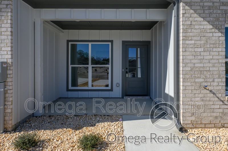 206 Winners Cir - Photo 5 of 36