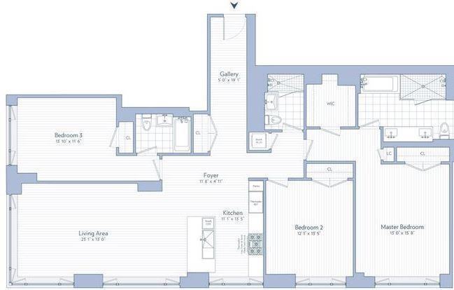 1280 5th Avenue - Photo 2 of 12