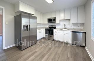 813 S Blount St #A - Photo 1 of 1