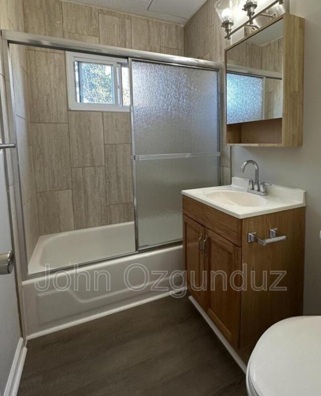 813 S Blount St #A - Photo 2 of 13