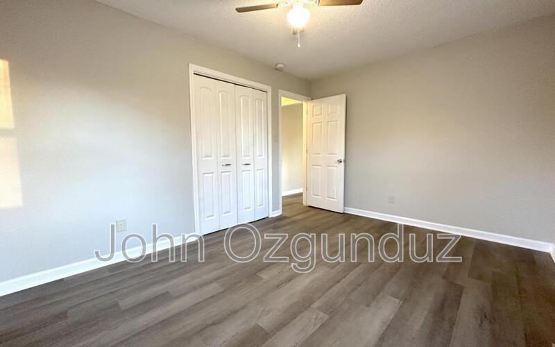 813 S Blount St #A - Photo 4 of 13