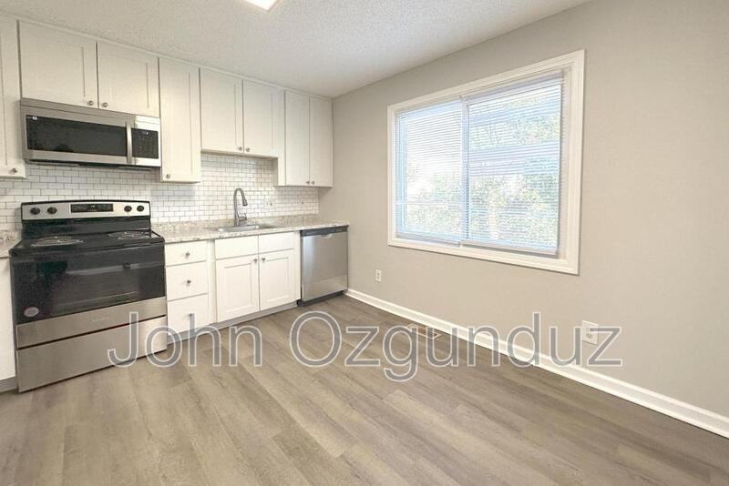 813 S Blount St #A - Photo 5 of 13