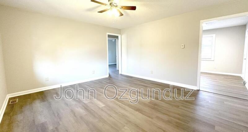 813 S Blount St #A - Photo 7 of 13