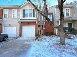 featured image of 10965 Princeton Village Dr