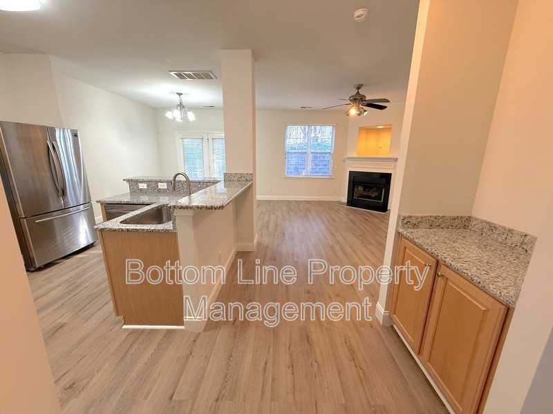 10965 Princeton Village Dr - Photo 6 of 28