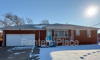 featured image of 431 S 109th East Ave