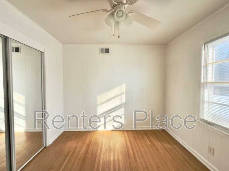 431 S 109th East Ave - Photo 7 of 16