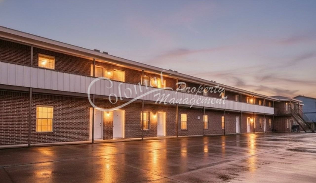 507 N Gilmer St - Photo 2 of 15