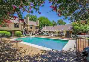 5608 Cougar Dr #214 - Photo 1 of 1