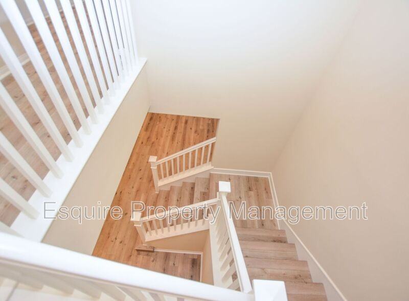 2725 Navajo St - Photo 7 of 24