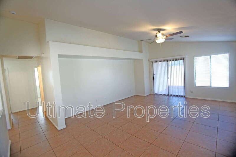 2010 S 84th Ave - Photo 2 of 10