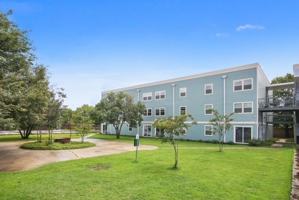 featured image of 3251 Saint Ferdinand St