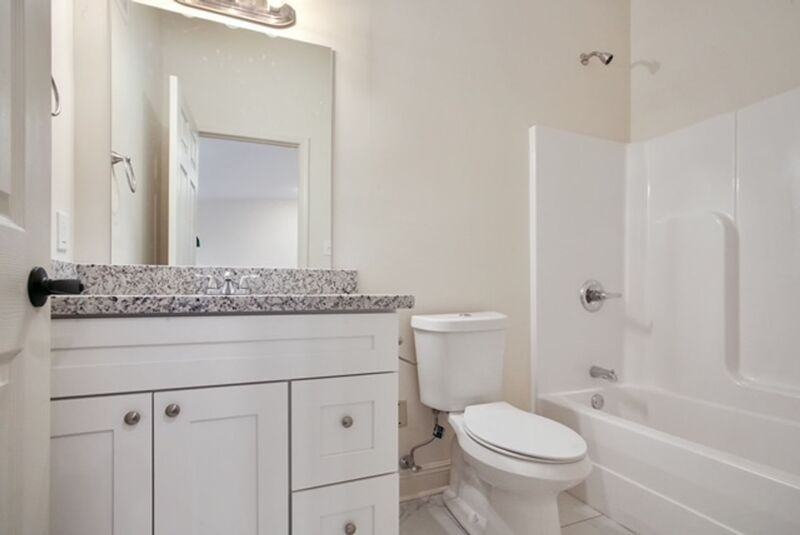 3251 Saint Ferdinand St - Photo 7 of 29