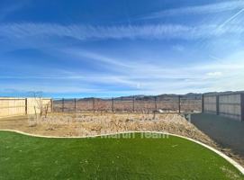 featured image of 8932 Coyote Bluff Dr