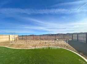 8932 Coyote Bluff Dr - Photo 1 of 1