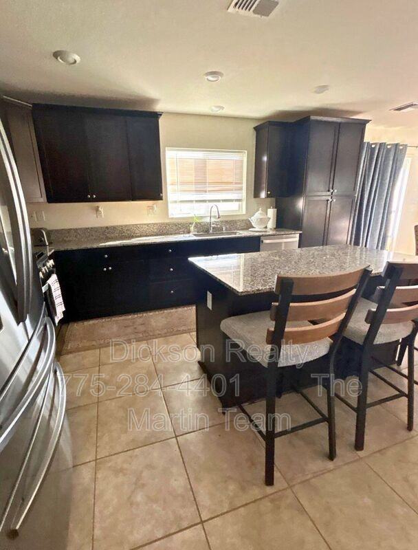 8932 Coyote Bluff Dr - Photo 3 of 16