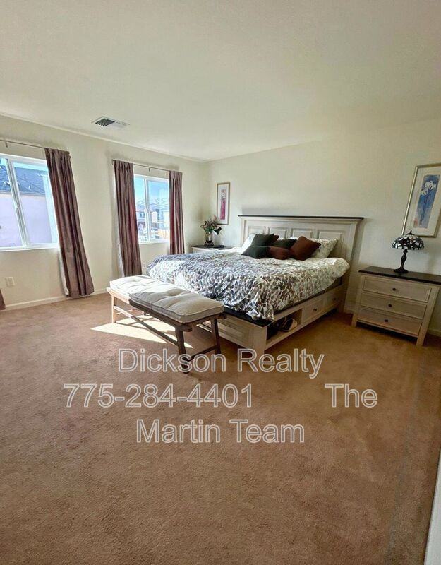 8932 Coyote Bluff Dr - Photo 4 of 16