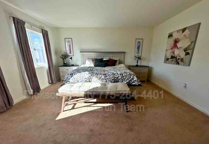 8932 Coyote Bluff Dr - Photo 5 of 16