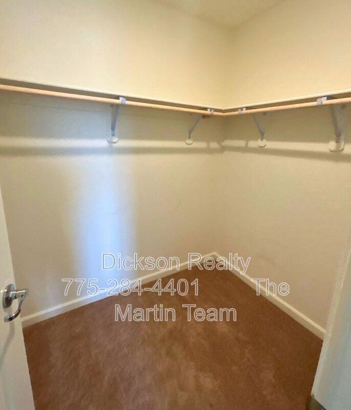 8932 Coyote Bluff Dr - Photo 6 of 16