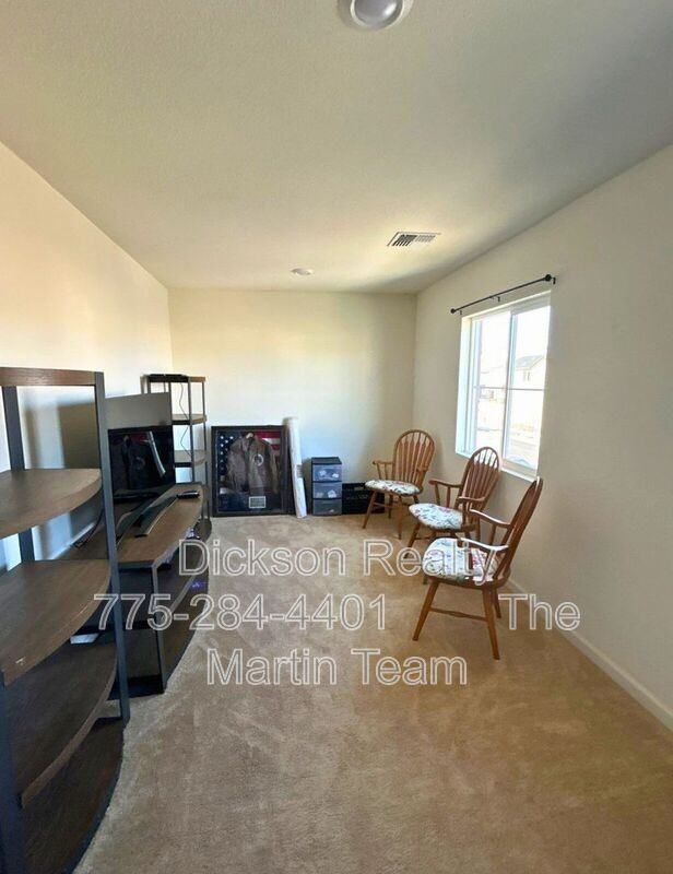 8932 Coyote Bluff Dr - Photo 7 of 16