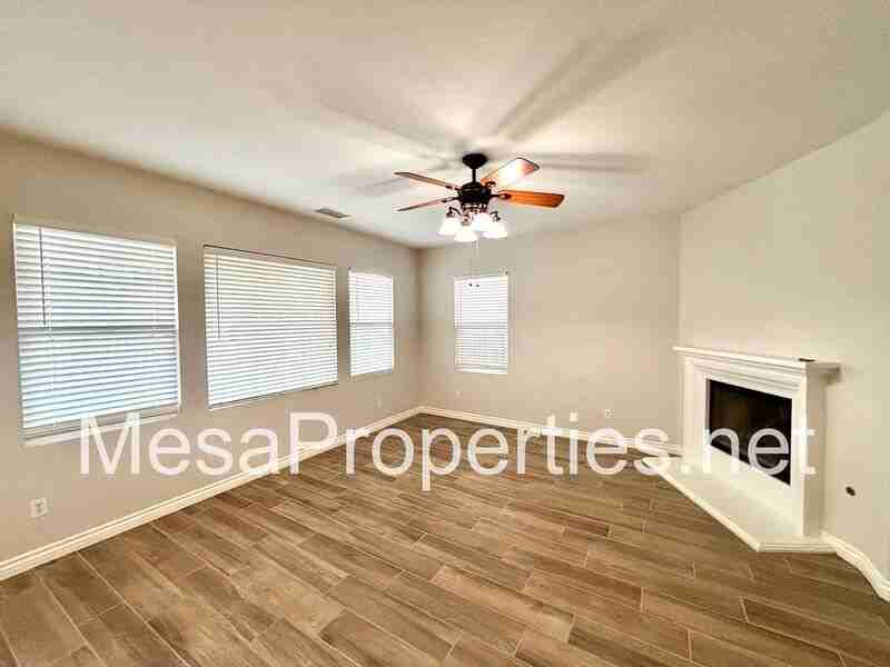 1774 Wright Pl - Photo 6 of 42