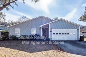 featured image of 1441 Arrow Wind Ter