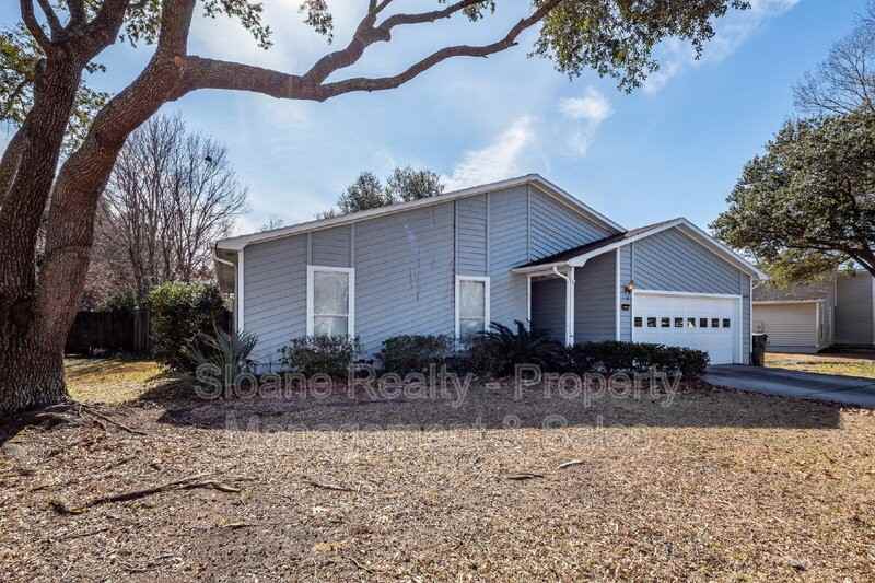 1441 Arrow Wind Ter - Photo 2 of 37