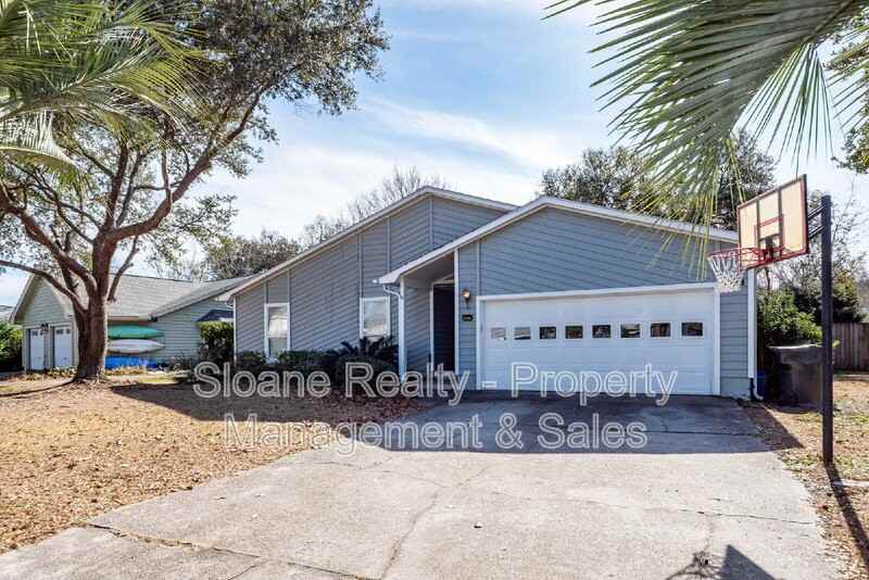 1441 Arrow Wind Ter - Photo 4 of 37