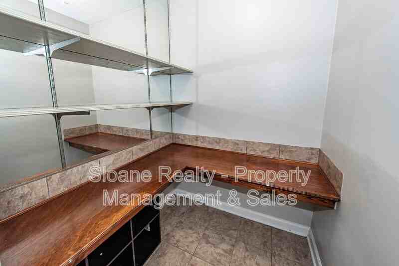 1441 Arrow Wind Ter - Photo 6 of 37