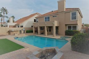 1204 E Silverwood Dr - Photo 1 of 1