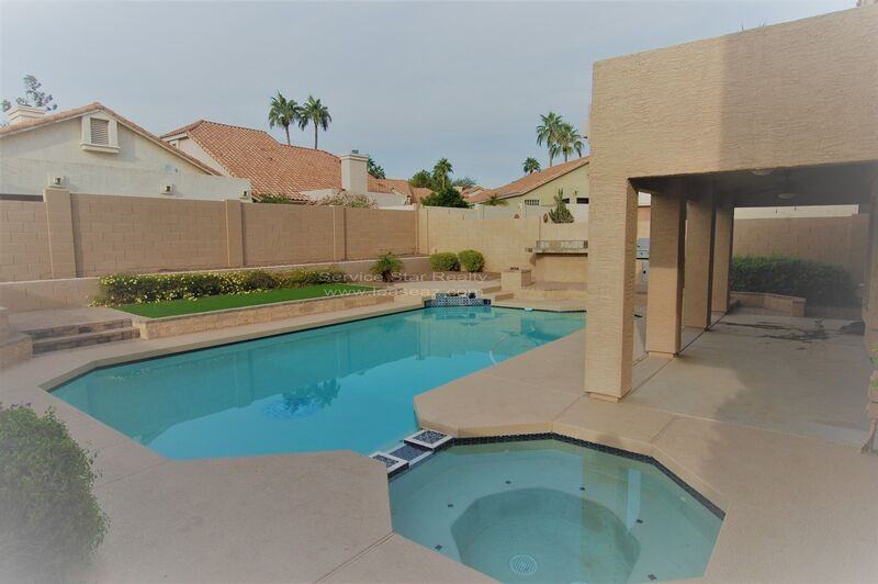 1204 E Silverwood Dr - Photo 4 of 34