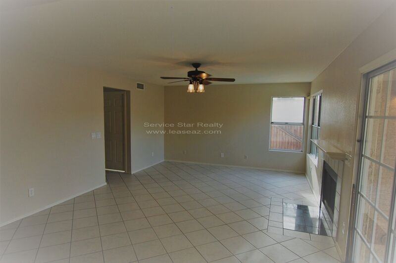 1204 E Silverwood Dr - Photo 6 of 34