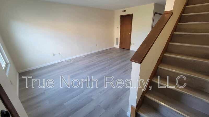 3102 Jackielane Dr - Photo 2 of 29