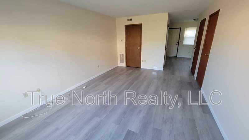 3102 Jackielane Dr - Photo 3 of 29