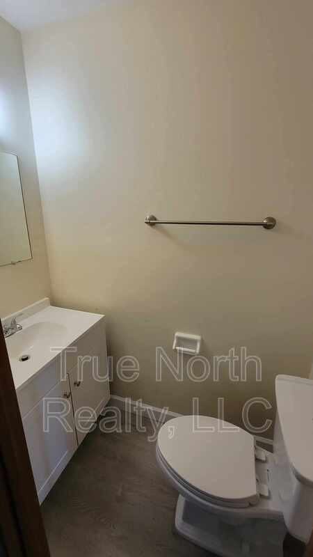 3102 Jackielane Dr - Photo 5 of 29