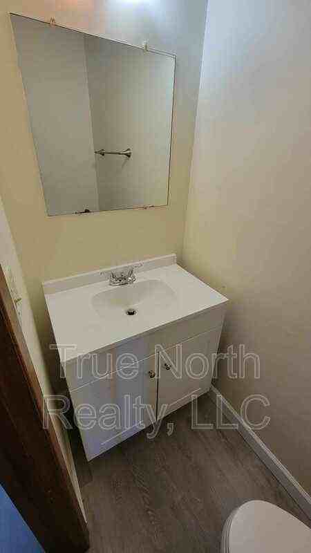 3102 Jackielane Dr - Photo 6 of 29