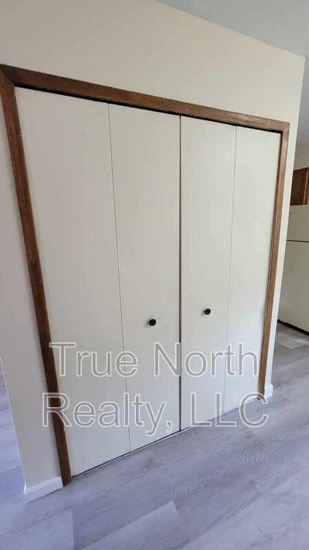 3102 Jackielane Dr - Photo 7 of 29