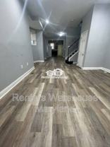 1427 Poplar Grove St - Photo 1 of 1