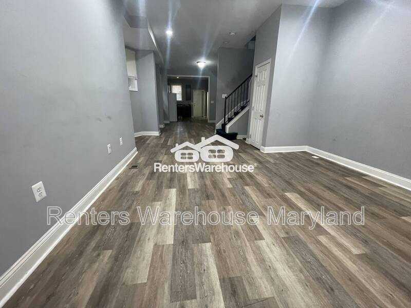 1427 Poplar Grove St - Photo 4 of 18