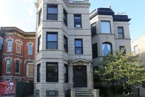 featured image of 1927 W Schiller St #3R