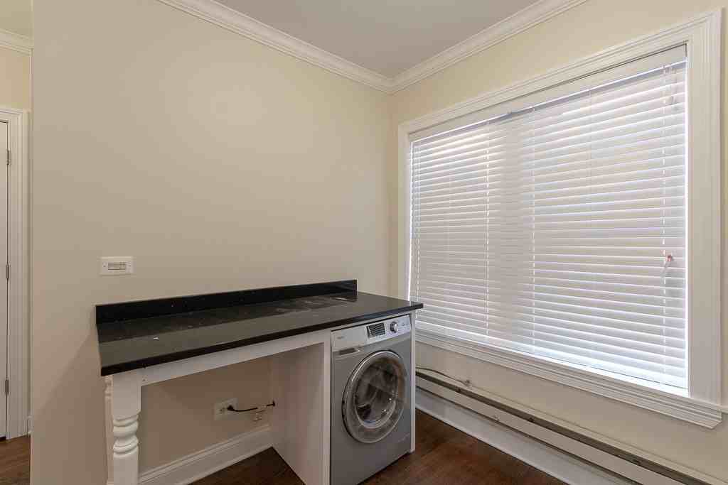 3819 N Greenview Ave #1N - Photo 5 of 18