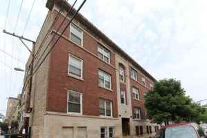 featured image of 1010 W Sunnyside Ave #3