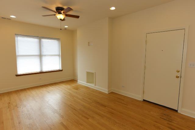 1010 W Sunnyside Ave #3 - Photo 6 of 20