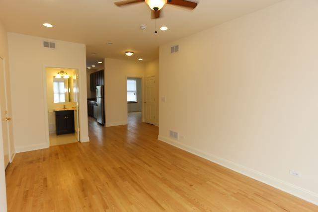 1010 W Sunnyside Ave #3 - Photo 7 of 20