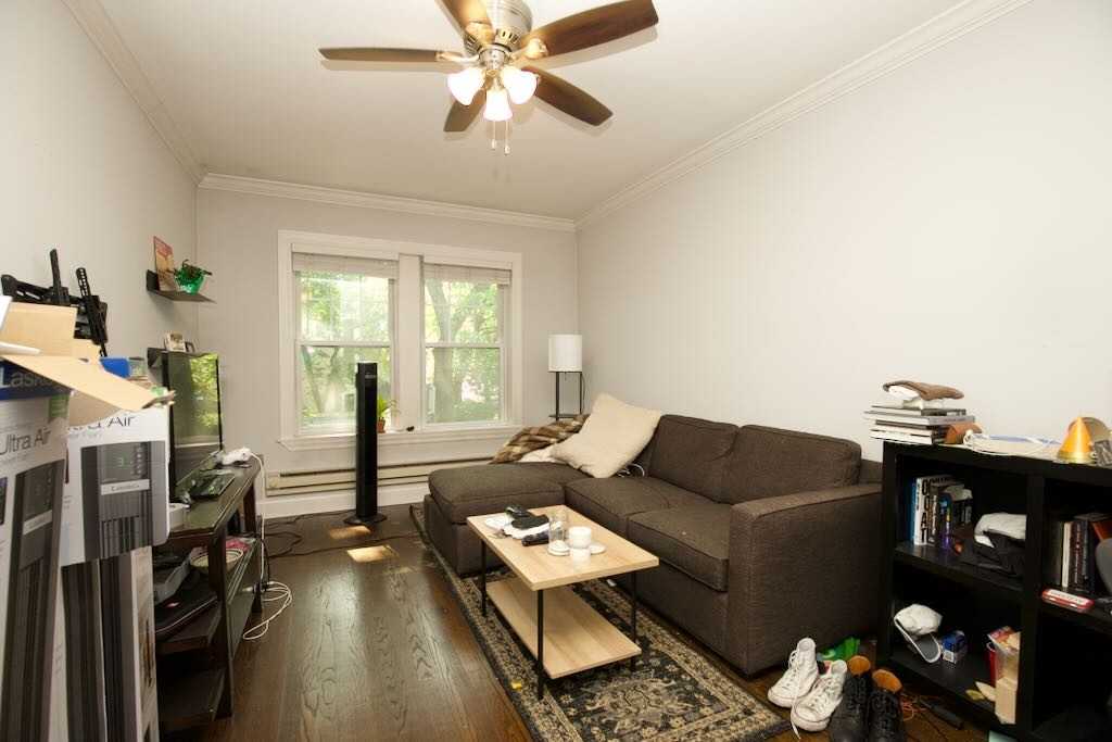 2151 N Fremont St #1S - Photo 5 of 18